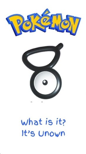 Unown VSTAR: Why This Card is a Must-Have - #pokemoncards