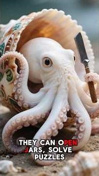 Smartest Animals in the World #animalsfacts #facts #facts #didyouknow