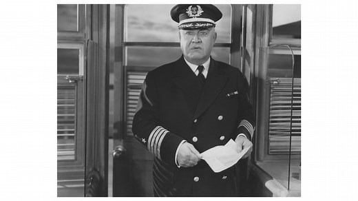 To be the Bearer of Bad News(Meaning and Usage) - One Minute English