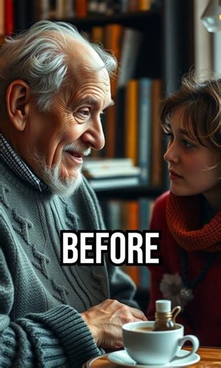 Discover a hidden bookstore tip! #bookstore #sleep #LPT