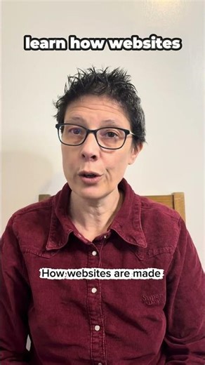 Learn Website Design from Scratch | FREE Live Workshop for Beginners