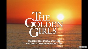 6.8K views · 186 reactions | Thank you for being a frieeend!...