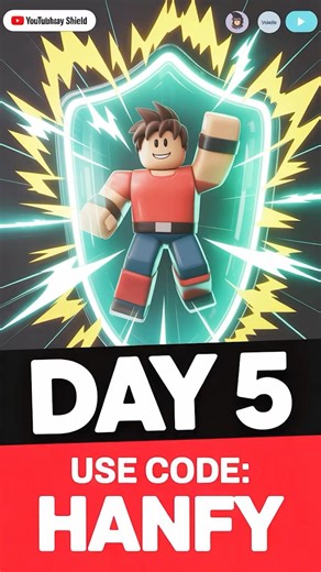 Making 3D energy force field ! #roblox #robloxugc #robloxtrend #robloxviral #customuse #relatable