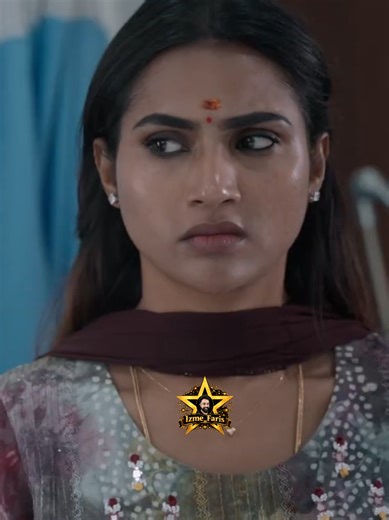 புகுந்த வீடு - 45 | Mynanandhini | Yogi | Love Action Drama