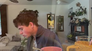 To the ones that tell a family "he'll never speak", "you need to place him", "he's not able to learn" - this conversations for you! #autism #conversation #Theywerewrong #believe | Cody Speaks