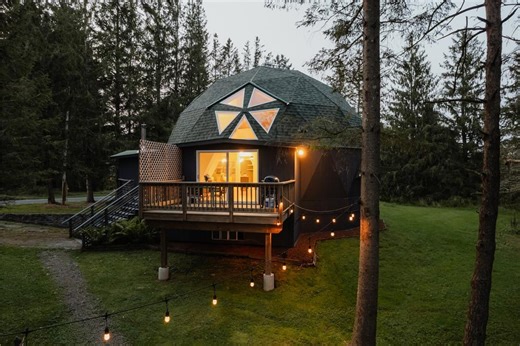 883 Shandelee Rd, Callicoon Center, NY 12758 - MLS H6329621 - Coldwell Banker