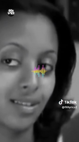 fili lyrics (@fililyrics2)’s videos with original sound - fili lyrics