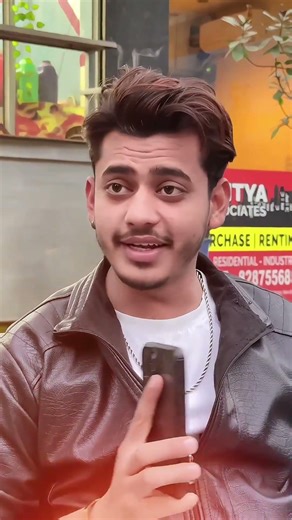 Cringe boys roasted #roast #roasted #roasting #shorts #shortsroast #trending #viral