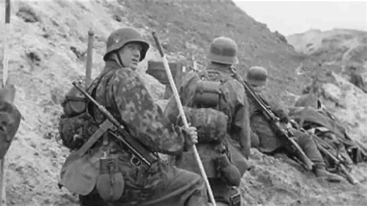 From Cleven to Romanov: Encounters with Death, Fire, and the Savage Realities of the Eastern War