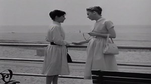 Watch Decoy Season 1 Episode 38 - First Arrest