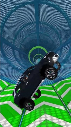 gta v #gaming #ytshorts #automobile #shortvideo #viralvideo #trendingshorts #trending #shorts #gta