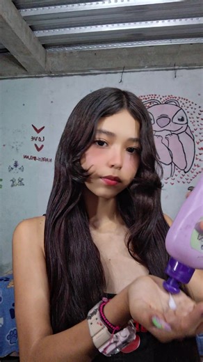 Corazón Roto: Lo Que No Debes Decir