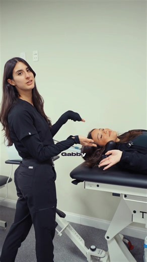 How to alleviate neck pain? Combining cervical traction with cupping therapy provides comprehensive relief for neck and upper back pain. Traction gently decompresses your cervical spine, relieving pressure on nerves and discs, while cupping releases muscle tension and improves blood flow to tight, painful areas. This dual approach addresses both spinal compression and muscular dysfunction. The combination can be particularly effective for patients dealing with both nerve-related pain and muscle 