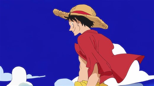 Watch One Piece Fan Letter | Streamable