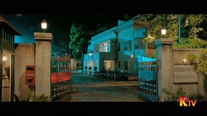 11M views · 333K reactions | Thalapathy Vijayâ€™s Heart-Touching Emotional Scene | Samantha | 8 Years of Theri | Sun NXT | KTV | Facebook