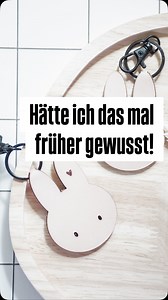 31 reactions · 5 comments | Masking Tape - ein Gamechanger beim Lasern! Müsst ihr mal testen. Die Datei findet ihr morgen als erstes Goodie des Monats im Abonnentenbereich für Mitglieder. #emmapünktchen #herzpünktchen | EmmaPünktchen | Facebook