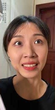 It's almost time to go back to school, and the experience of not finishing the summer homework is...