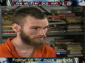 35K views · 469 reactions | Forensic Files || Forensic Files Full Episode 3169 | Forensic File 2025 | Facebook