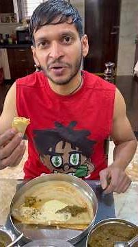 Millets Dosa🍒 #shortvideo #shorts #short