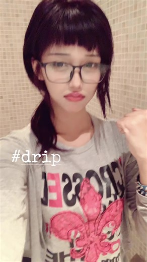 Explore Your Style with Fashion Drip Ideas