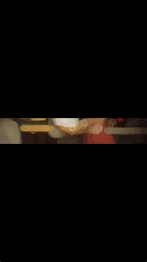 Meharbani Jate Jate Mujhpe Kar Gaya || Guzarta Sa Lamha Ek Daaman Bhar Gaya | Raabta | ArijitSingh