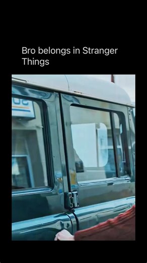 FBOY PROBLEMS on Instagram: "Brenner definitely created him 🍿: Awareness is a Spanish sci-fi thriller about a teenager named Ian who can project hyper-realistic illusions into other people’s minds, a power he uses with his father to survive on the fringes of society. When his ability draws the attention of a secret organization that wants to weaponize him, Ian is forced to confront the truth about his past and the real limits of his control. The film leans into themes of perception, manipulatio