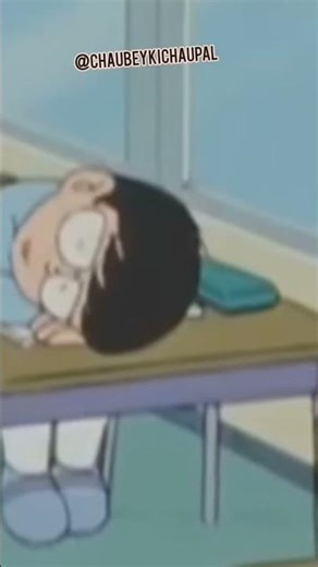 lazy people #ninjahattori #ninjahattorihindi #nickelodeon #sonic #jiohotstar