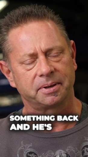 Knockout Collision Repair: Precision Paint Restoration and Exceptional Service