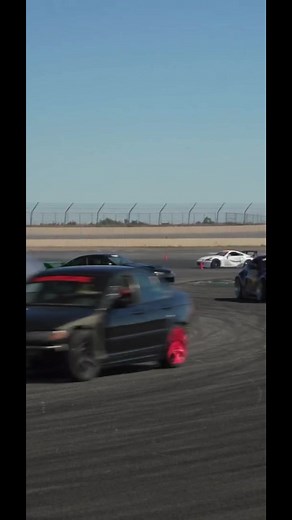 MotionAutoTv on Reels