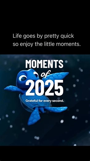 ❤‍🩹🥀 #2025recap #2025trends #txtmatrix