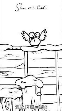 There's no business, like snow business ❄️