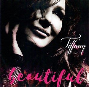 Tiffany - Beautiful