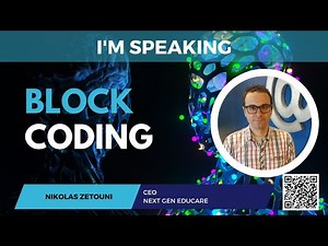 Block Coding