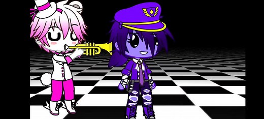 Funny Fails Compilation: A Day of Craziness