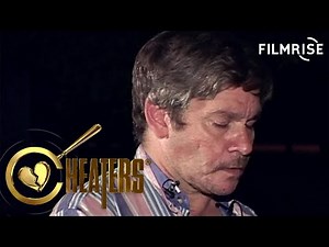 Cheaters - Season 1, Episode 48 - Full Episode