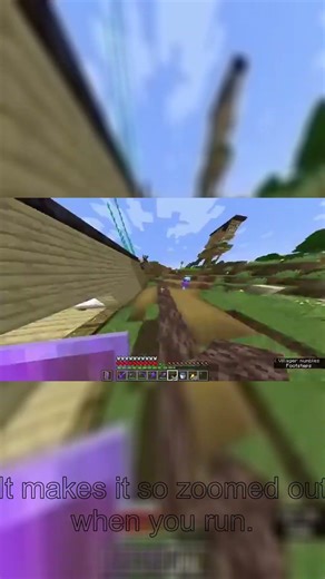 Respawning the Ender dragon #Shorts