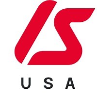 Instant Systems USA | LinkedIn