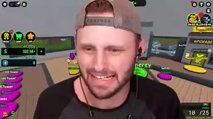 SSUNDEE I Made $68,152,809 in Merging Tower Simulator