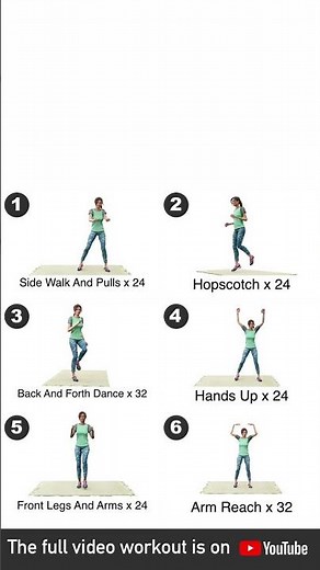 Morning Energy Walk: 30-Min Mood & Focus Boost
