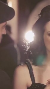 Start your journey today✨ Don’t just take it from us, listen to one of our clients talk about how amazing her experience was when visiting the London studio for her shoot! We also have studios based in Wiltshire, Birmingham, and Manchester…. #model #modelling #portfolio #photoshoot #applynow #dreamscancometrue #dreambig | Uk Models