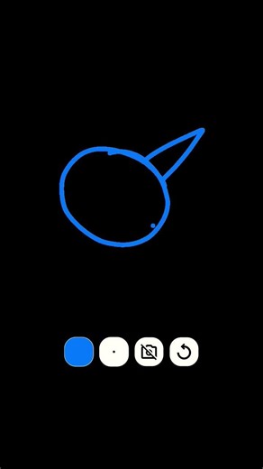 segunda parte de cómo hacer tus merge en short 🤠