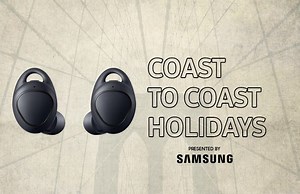 179K views · 243 reactions | We compiled some of the best gifts this holiday season from around the country so you can spread the cheer no matter where your loved-ones live. https://trib.al/CBOIDqf. | Complex | Facebook