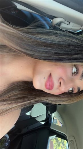 Discover the Asa Green Lens Shade with Just4Kira