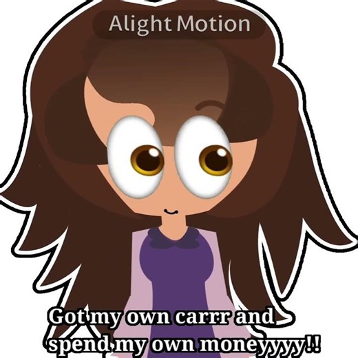 STOP bro I'm sorry ok I'm bored 😭😭 this LAZY filler slop eww