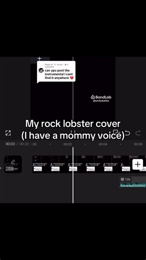 This is the best lobster ive ever eaten #rocklobstercover #b52 #rocklobster #mommyvoice #coems🤑 #fyp #thisisthebestburrito #burrito #bestburrito #fyppppp #viral#dontflop #goviral #relatable #real