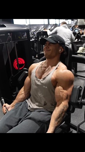 #bodybuilding #fitness | Fitness around tips