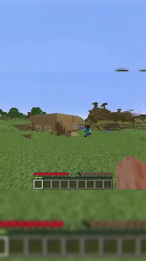 Ultimate Minecraft Building Guide for Beginners