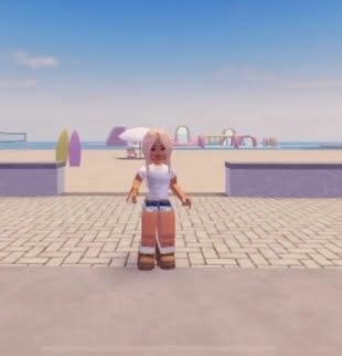 Maps-yeah yeah yeahs#berryave#london#Roblox #asthetic