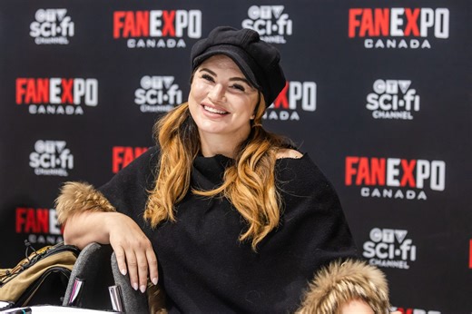 Is Gina Carano married? All we know about former MMA fighter’s relationships