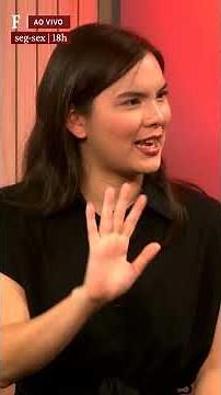 K-pop: Como BTS influenciou mudança de lei na Coreia do Sul? #bts #kpop #coreiadosul #armybts